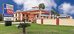 texas inn and suites raymondville