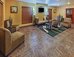 texas inn and suites raymondville