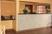 texas inn and suites raymondville