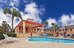 texas inn and suites raymondville