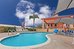 texas inn and suites raymondville