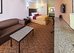 texas inn and suites raymondville