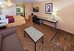 texas inn and suites raymondville