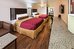 texas inn and suites raymondville