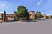 best western executive inn