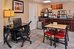 best western executive inn