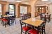 best western executive inn