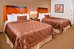 best western executive inn
