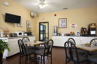 super 8 by wyndham salem