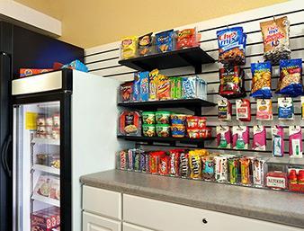 super 8 by wyndham salem