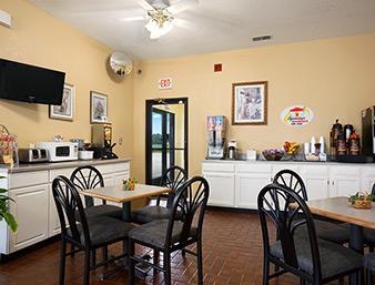 super 8 by wyndham salem