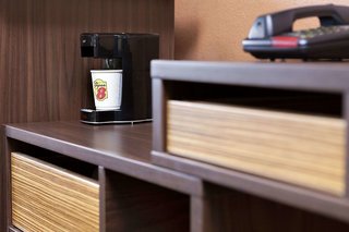 super 8 by wyndham salem