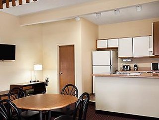 super 8 by wyndham salem