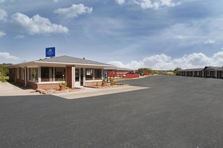 Americas Best Value Inn & Suites Macon At Sunset Dr,Macon>>Ethel,2 star