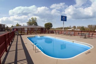 Americas Best Value Inn & Suites Macon At Sunset Dr,Macon>>Ethel,2 star