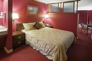 Americas Best Value Inn & Suites Macon At Sunset Dr,Macon>>Ethel,2 star
