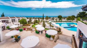 kyrenia