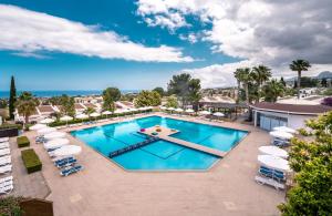 kyrenia