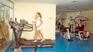 the olive tree hotel