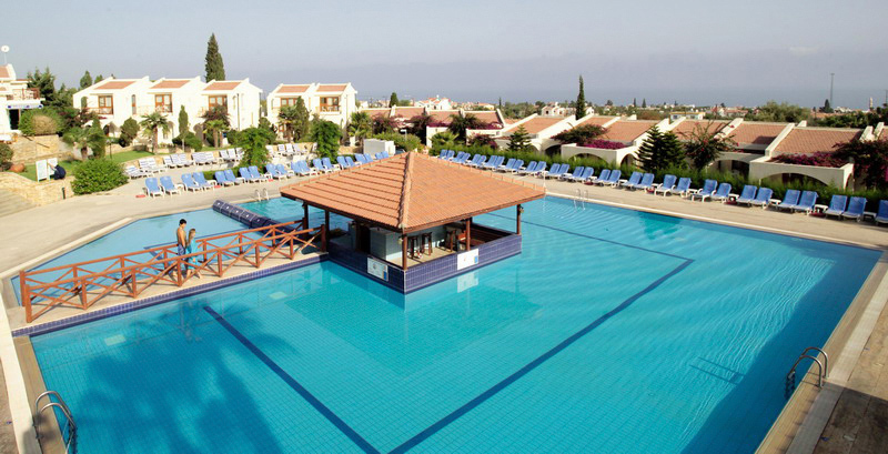 the olive tree hotel