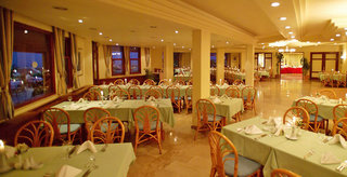 the olive tree hotel