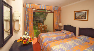 the olive tree hotel