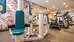 best western plus howe inn