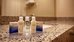 best western plus howe inn