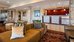best western plus howe inn