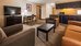 best western plus howe inn