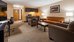 best western plus howe inn