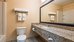 best western plus howe inn