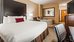 best western plus howe inn