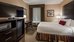 best western plus howe inn