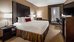 best western plus howe inn