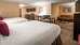 best western plus howe inn