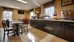 best western greenville inn