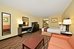best western greenville inn