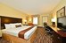 best western greenville inn