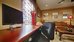 best western greenville inn