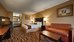 best western greenville inn