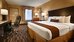best western greenville inn