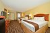 best western greenville inn