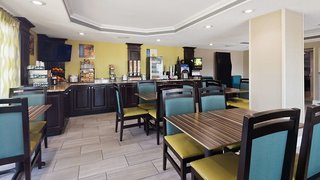 Best Western Inn,North Myrtle Beach>>Florence,3 star