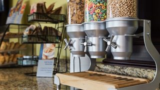 Best Western Inn,North Myrtle Beach>>Florence,3 star
