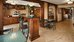 quality inn and suites