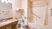 best western inn of pinetop