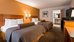 best western inn of pinetop