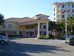 best western intracoastal inn
