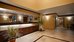 best western intracoastal inn